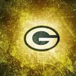 Meet your Posher, Noah